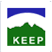 KEEP